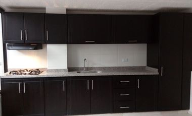 VENDO EXCELENTE CASA MULTIFAMILIAR EN FUSAGASUGÁ, CUNDINAMARCA