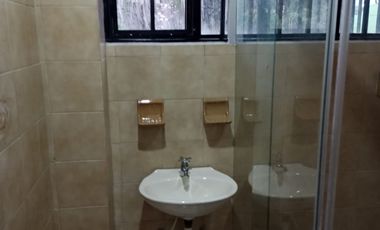 VENDO EXCELENTE CASA MULTIFAMILIAR EN FUSAGASUGÁ, CUNDINAMARCA