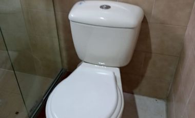 VENDO EXCELENTE CASA MULTIFAMILIAR EN FUSAGASUGÁ, CUNDINAMARCA