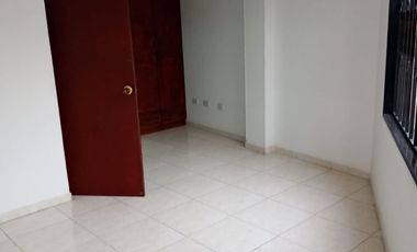 VENDO EXCELENTE CASA MULTIFAMILIAR EN FUSAGASUGÁ, CUNDINAMARCA