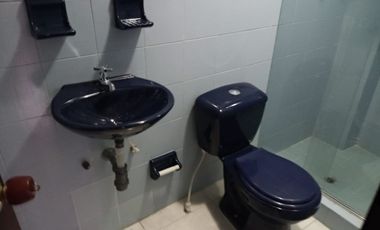 VENDO EXCELENTE CASA MULTIFAMILIAR EN FUSAGASUGÁ, CUNDINAMARCA
