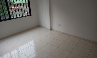 VENDO EXCELENTE CASA MULTIFAMILIAR EN FUSAGASUGÁ, CUNDINAMARCA
