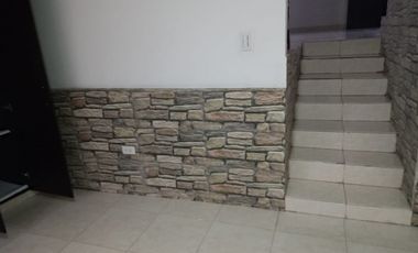 VENDO EXCELENTE CASA MULTIFAMILIAR EN FUSAGASUGÁ, CUNDINAMARCA