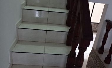 VENDO EXCELENTE CASA MULTIFAMILIAR EN FUSAGASUGÁ, CUNDINAMARCA
