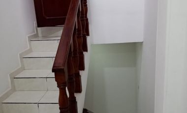 VENDO EXCELENTE CASA MULTIFAMILIAR EN FUSAGASUGÁ, CUNDINAMARCA