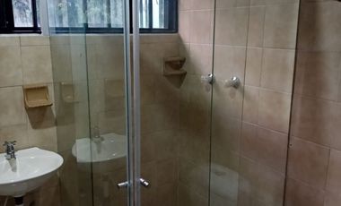 VENDO EXCELENTE CASA MULTIFAMILIAR EN FUSAGASUGÁ, CUNDINAMARCA