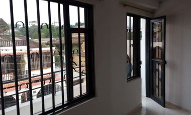VENDO EXCELENTE CASA MULTIFAMILIAR EN FUSAGASUGÁ, CUNDINAMARCA