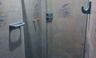 VENDO EXCELENTE CASA MULTIFAMILIAR EN FUSAGASUGÁ, CUNDINAMARCA