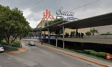 Casa en Venta Irrigación Miguel Hidalgo CDMX