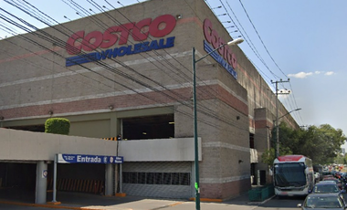 Casa en Venta Irrigación Miguel Hidalgo CDMX