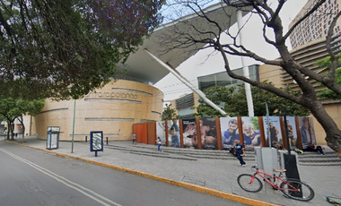 Casa en Venta Irrigación Miguel Hidalgo CDMX