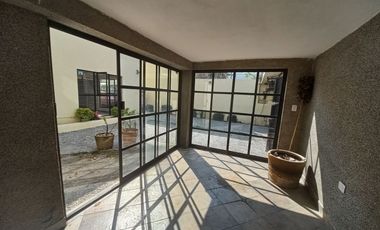 Vendo Muy bonita casa en Tlanepantla Estado de Méxic