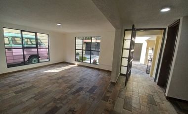Vendo Muy bonita casa en Tlanepantla Estado de Méxic