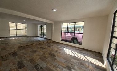 Vendo Muy bonita casa en Tlanepantla Estado de Méxic
