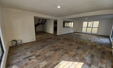 Vendo Muy bonita casa en Tlanepantla Estado de Méxic