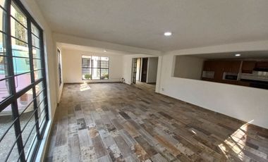 Vendo Muy bonita casa en Tlanepantla Estado de Méxic