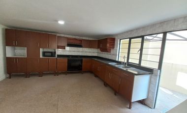 Vendo Muy bonita casa en Tlanepantla Estado de Méxic