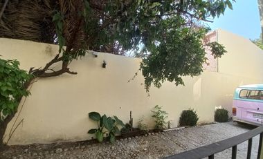 Vendo Muy bonita casa en Tlanepantla Estado de Méxic