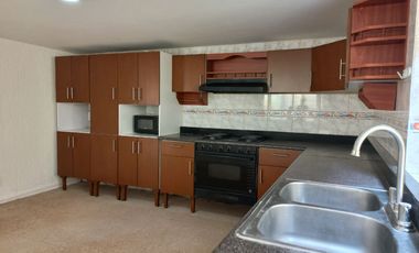 Vendo Muy bonita casa en Tlanepantla Estado de Méxic