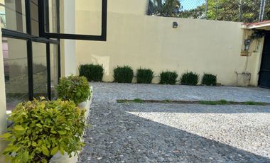 Vendo Muy bonita casa en Tlanepantla Estado de Méxic