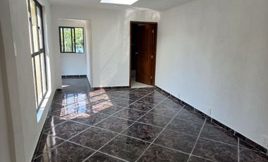 Vendo Muy bonita casa en Tlanepantla Estado de Méxic