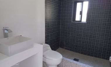 Vendo Muy bonita casa en Tlanepantla Estado de Méxic