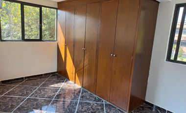 Vendo Muy bonita casa en Tlanepantla Estado de Méxic