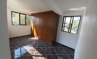 Vendo Muy bonita casa en Tlanepantla Estado de Méxic