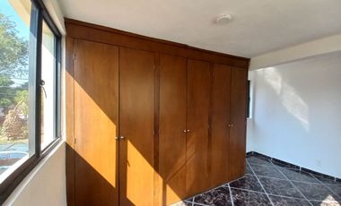 Vendo Muy bonita casa en Tlanepantla Estado de Méxic