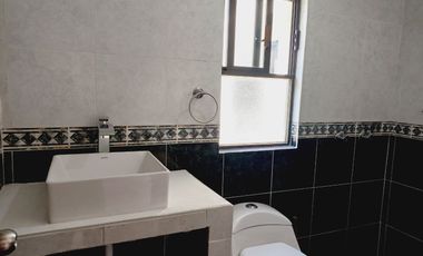 Vendo Muy bonita casa en Tlanepantla Estado de Méxic