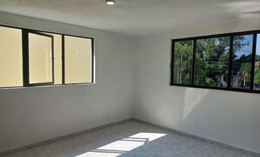 Vendo Muy bonita casa en Tlanepantla Estado de Méxic