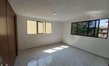 Vendo Muy bonita casa en Tlanepantla Estado de Méxic