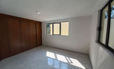Vendo Muy bonita casa en Tlanepantla Estado de Méxic