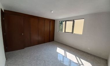 Vendo Muy bonita casa en Tlanepantla Estado de Méxic