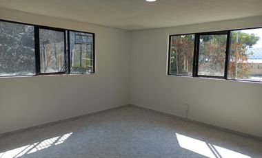 Vendo Muy bonita casa en Tlanepantla Estado de Méxic