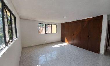 Vendo Muy bonita casa en Tlanepantla Estado de Méxic