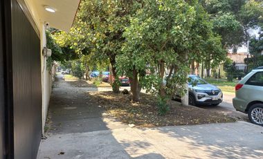 Vendo Muy bonita casa en Tlanepantla Estado de Méxic