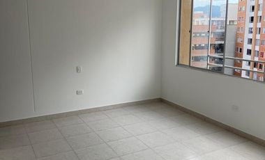 ARRIENDO APARTAMENTO  CONJUNTO RESIDENCIAL TERRAZAS DE MIRAFLORES