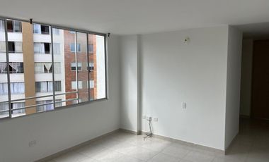 ARRIENDO APARTAMENTO  CONJUNTO RESIDENCIAL TERRAZAS DE MIRAFLORES