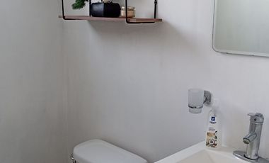 Casa Amueblada en Renta en Arezzo Residencial, Dominio Cumbres