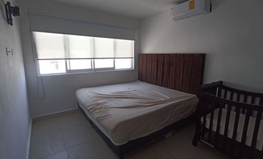 Casa Amueblada en Renta en Arezzo Residencial, Dominio Cumbres