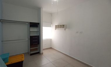 Casa Amueblada en Renta en Arezzo Residencial, Dominio Cumbres