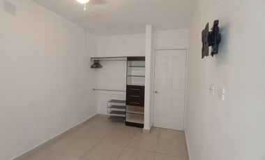 Casa Amueblada en Renta en Arezzo Residencial, Dominio Cumbres