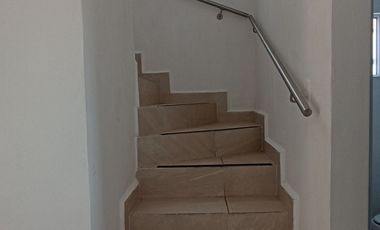 Casa Amueblada en Renta en Arezzo Residencial, Dominio Cumbres