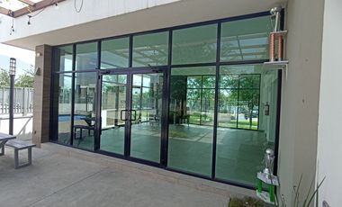 Casa Amueblada en Renta en Arezzo Residencial, Dominio Cumbres