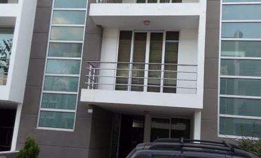 VENDO ESPECTACULAR CASA DE 270 m2 EN CONJUNTO CERRADO PARQUES DE TERRANOVA, FUSAGASUGÁ, CUNDINAMARCA