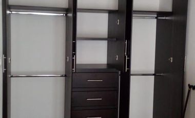 VENDO ESPECTACULAR CASA DE 270 m2 EN CONJUNTO CERRADO PARQUES DE TERRANOVA, FUSAGASUGÁ, CUNDINAMARCA