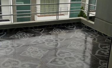 VENDO ESPECTACULAR CASA DE 270 m2 EN CONJUNTO CERRADO PARQUES DE TERRANOVA, FUSAGASUGÁ, CUNDINAMARCA
