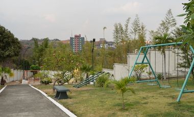 Terreno en Ceibos a la venta ✅