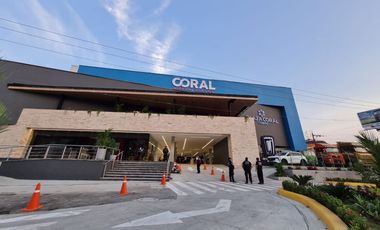 Terreno en Ceibos a la venta ✅